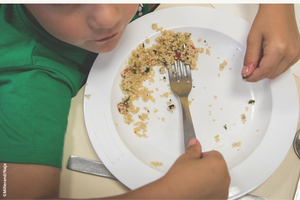 Ga%20cantine%20scolaire