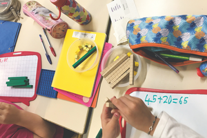 Reportage%20dossier%201