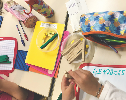 Reportage%20dossier%201