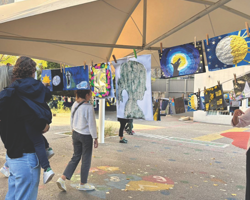 Grand%20reportage%20grande%20lessive