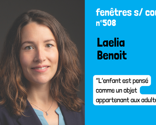 Template%20interview%20fen%c3%aatres%20508%20%287%29