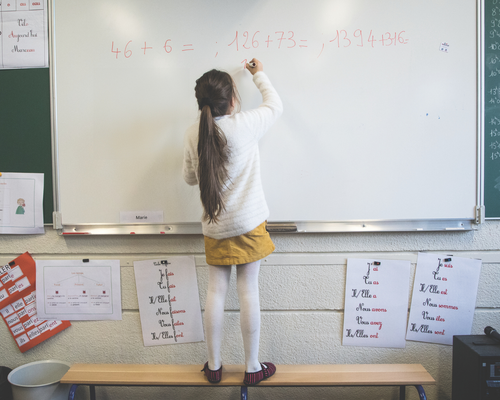 %c3%a9clairage%20dossier%20le%20genre%20en%20mode%20mineur