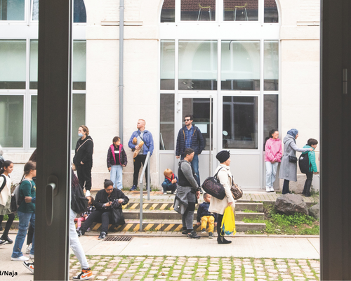 D%c3%a9cryptage%20la%c3%afcit%c3%a9