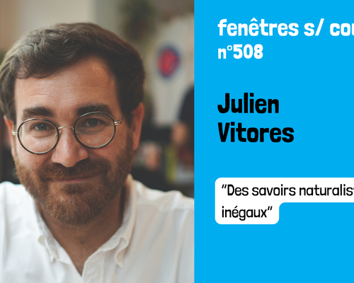 Template%20interview%20fen%c3%aatres%20508%20%284%29