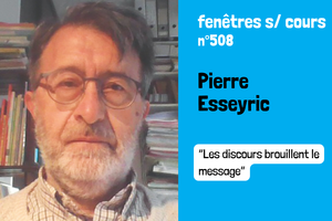 Template%20interview%20fen%c3%aatres%20508