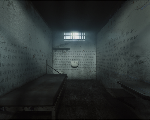 Soci%c3%a9t%c3%a9%20%20jeunesse%20incarc%c3%a9r%c3%a9e