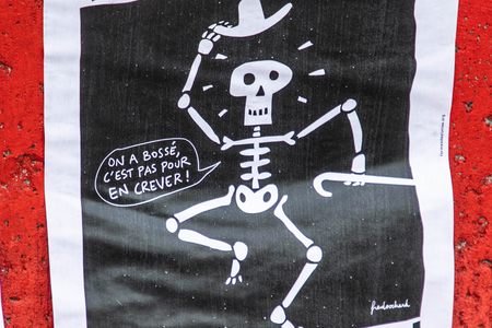 Design%20sans%20titre%20%283%29