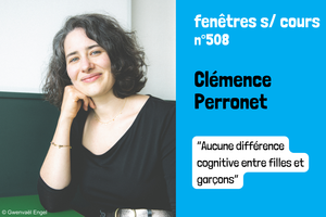 Template%20interview%20fen%c3%aatres%20508%20%282%29