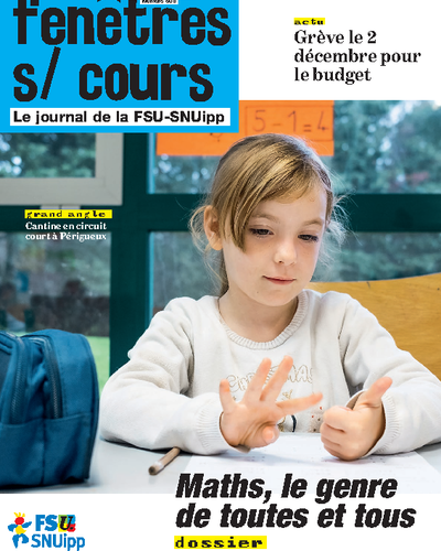 69956281031440 901624 1764315777