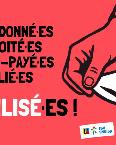 Mobilis%c3%a9%c2%b7es%20%21