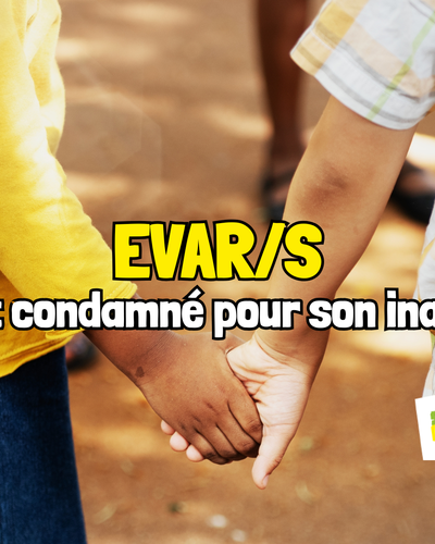 Evars%20un%20v%c3%a9cu%20scolaire%20positif