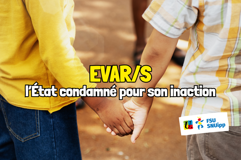 Evars%20un%20v%c3%a9cu%20scolaire%20positif