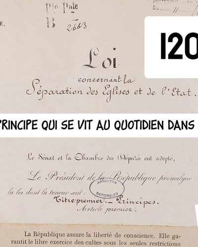 Httpsdemat ui.fff.frdematnouvelle licencetoken%3d074babe4 7663 4f7a 8819 c34696e675d8