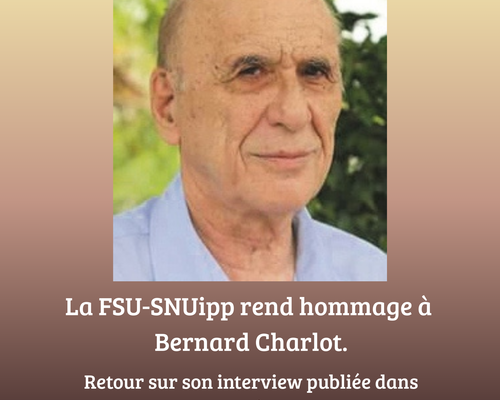 Copie%20de%20hommage%20%c3%a0%20bernard%20charlot%20%281920%20x%201980%20px%29