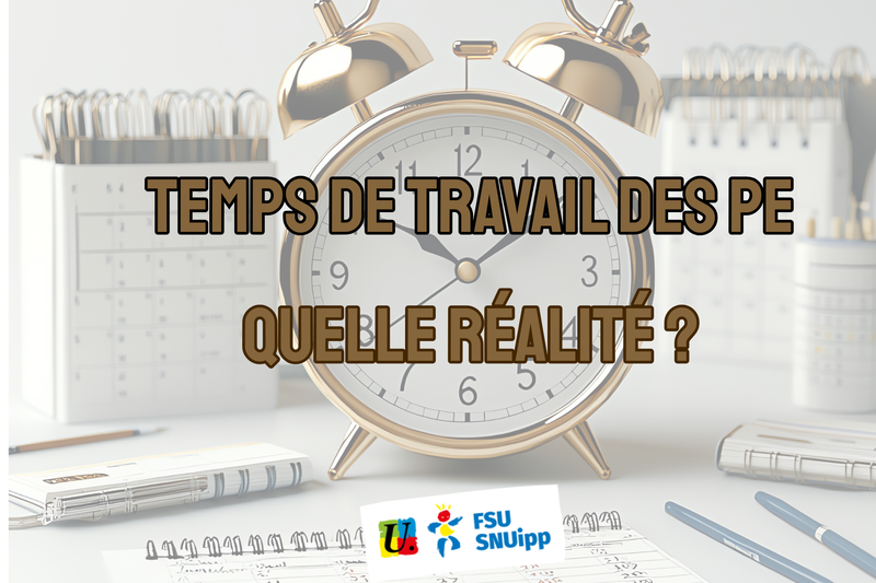 Temps%20de%20travail%20des%20pe%281%29