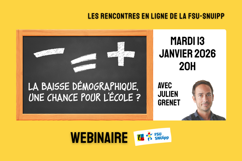 La%20baisse%20d%c3%a9mographique%2c%20une%20chance%20pour%20l%e2%80%99%c3%a9cole%20%20card%20%281920%20x%201280%20px%29