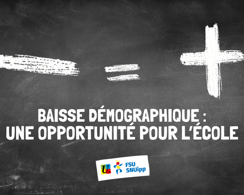 La%20baisse%20d%c3%a9mographique%2c%20une%20chance%20pour%20l%e2%80%99%c3%a9cole%20