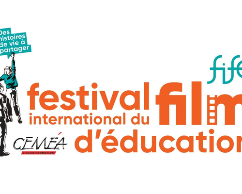 Fife%20%281920%20x%201280%20px%29