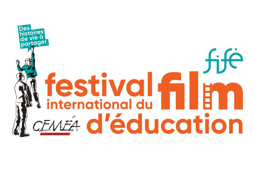 Fife%20%281920%20x%201280%20px%29