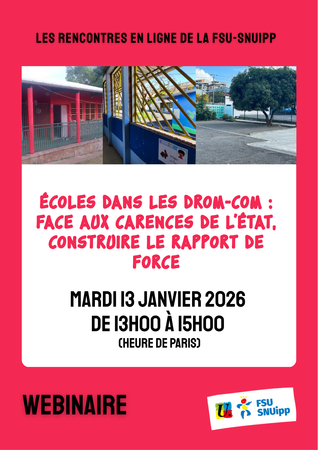 Copie De La Baisse Démographique, Une Chance Pour L’école  (A4 (Paysage))