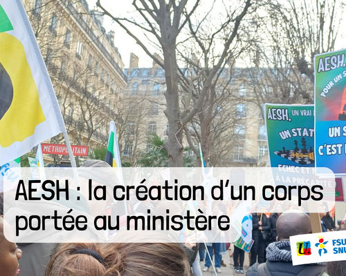 Aesh%20%20la%20cr%c3%a9ation%20d%e2%80%99un%20corps%20port%c3%a9e%20au%20minist%c3%a8re