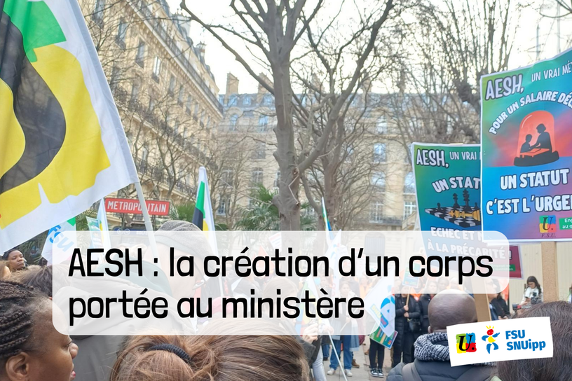 Aesh%20%20la%20cr%c3%a9ation%20d%e2%80%99un%20corps%20port%c3%a9e%20au%20minist%c3%a8re