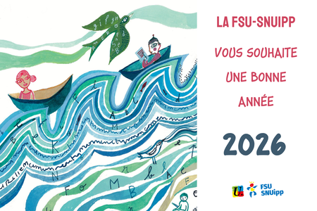 Vous%20souhaite%20une%20bonne%20ann%c3%a9e%20%281920%20x%201280%20px%29