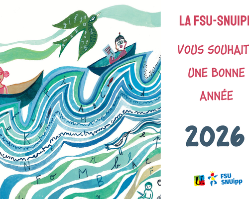 Vous%20souhaite%20une%20bonne%20ann%c3%a9e%20%281920%20x%201280%20px%29
