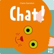 Chat