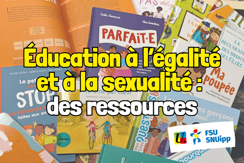 Evars%20%281920x1280%29%20%281%29