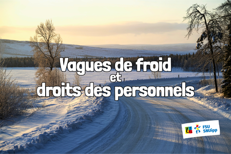 Vagues%20de%20froid%20et%20droits%20des%20personnels