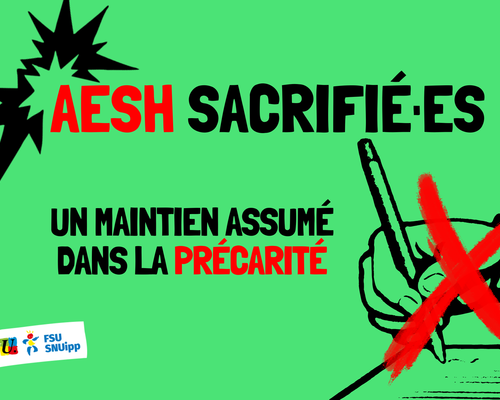 Aesh%20sacrifi%c3%a9%c2%b7es%20site%20%281%29