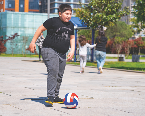 Soci%c3%a9t%c3%a9%20 %20afghanistan%20%28attention%20usage%20%c3%a9ditorial%20seulement%29