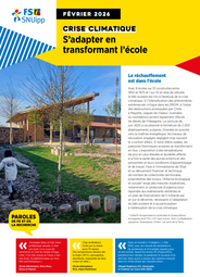 Screenshot 2026 02 12 11.53.55 (1)