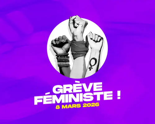 Design%20sans%20titre%20%282%29