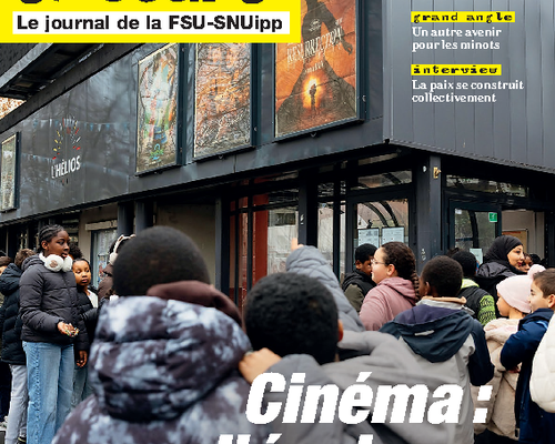 70134585870840 682172 1772448713