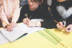 Reportage%202%20dossier