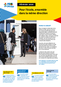 70091139569740 786360 1773847268