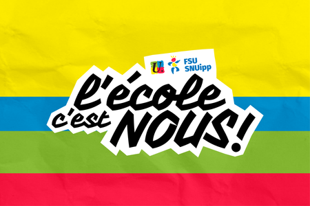 Design%20sans%20titre%282%29