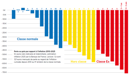 Df We Ztm Gks0 Q Mhq V Df We Ztm Gks0 Q Mhq V