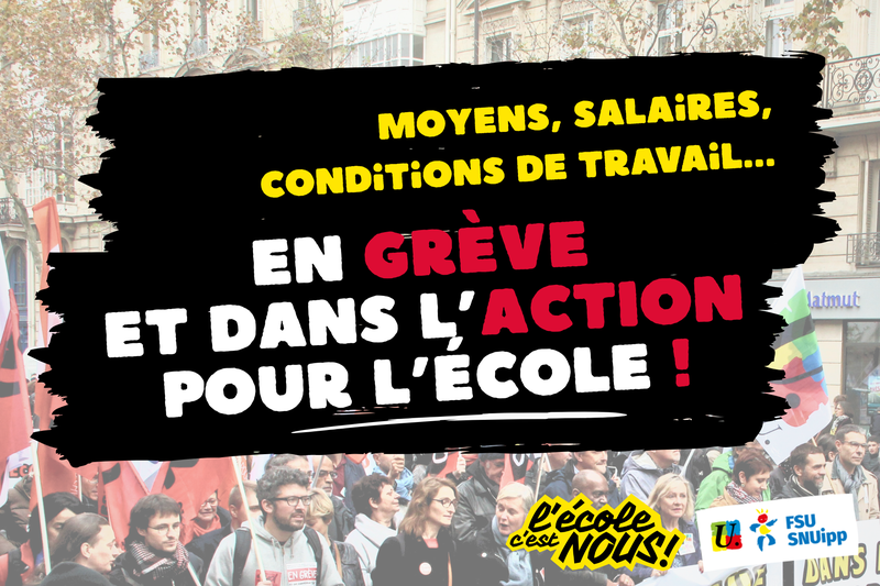 En%20gr%c3%a8ve%20et%20dans%20l%e2%80%99action%20pour%20l%e2%80%99%c3%a9cole%20%21