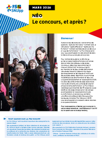 69997995524020 470072 1774342370