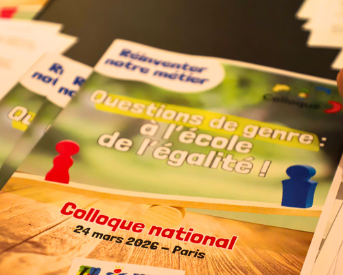 Design%20sans%20titre%288%29