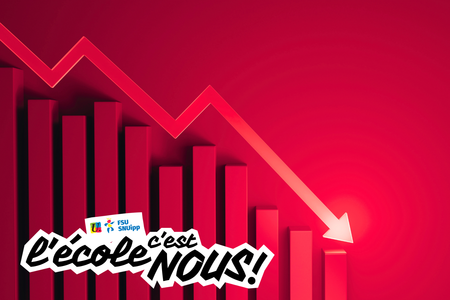 Design%20sans%20titre%20%289%29