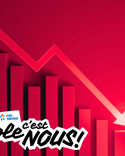 Design%20sans%20titre%20%289%29