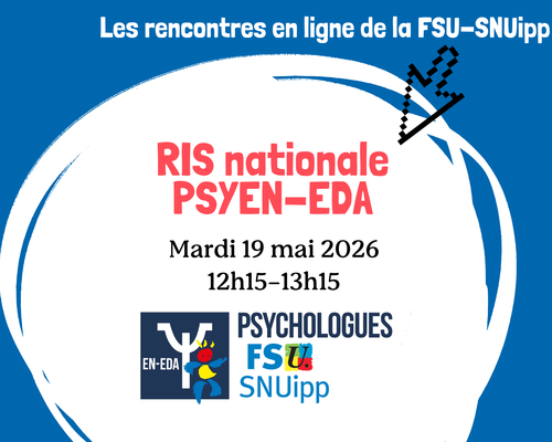 Ris%20psyen%20%281920%20x%201280%20px%29