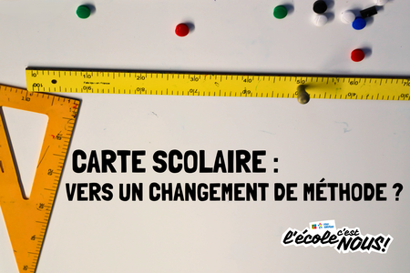 Carte%20scolaire%20vers%20un%20changement%20de%20m%c3%a9thode%20%281%29