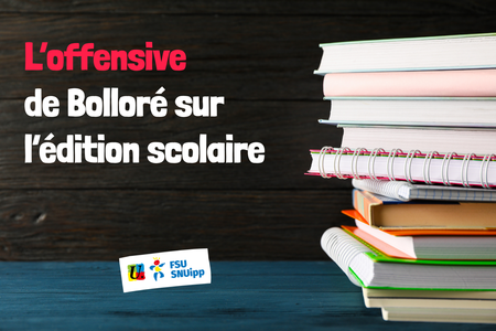 S%e2%80%99opposer%20%c3%a0%20l%e2%80%99empire%20bollor%c3%a9%20dans%20l%e2%80%99%c3%89ducation%281%29