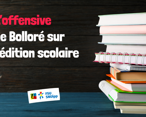 S%e2%80%99opposer%20%c3%a0%20l%e2%80%99empire%20bollor%c3%a9%20dans%20l%e2%80%99%c3%89ducation%281%29