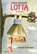 Lotta la filoute